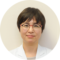 Chan Shin Park, M.D&lt;